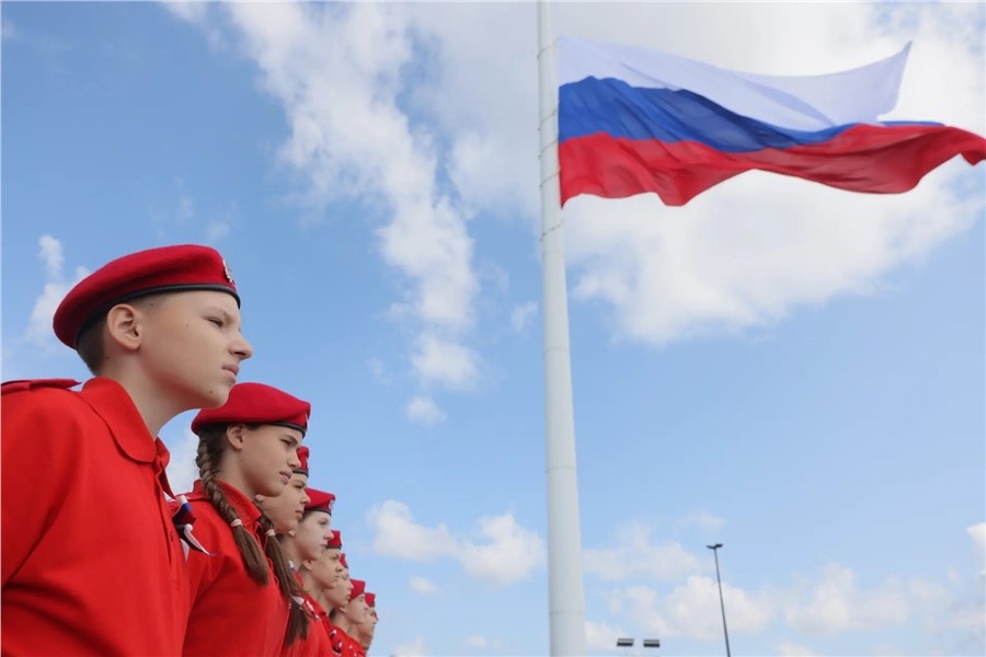 Фото: krskstate.ru