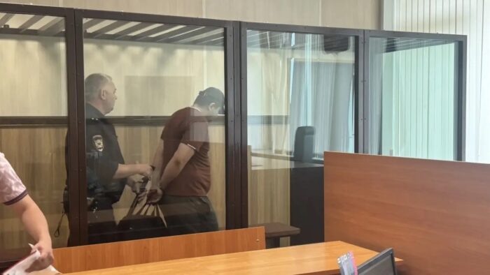 В Новосибирске раскрыли схему с фиктивными чеками об оплате патента