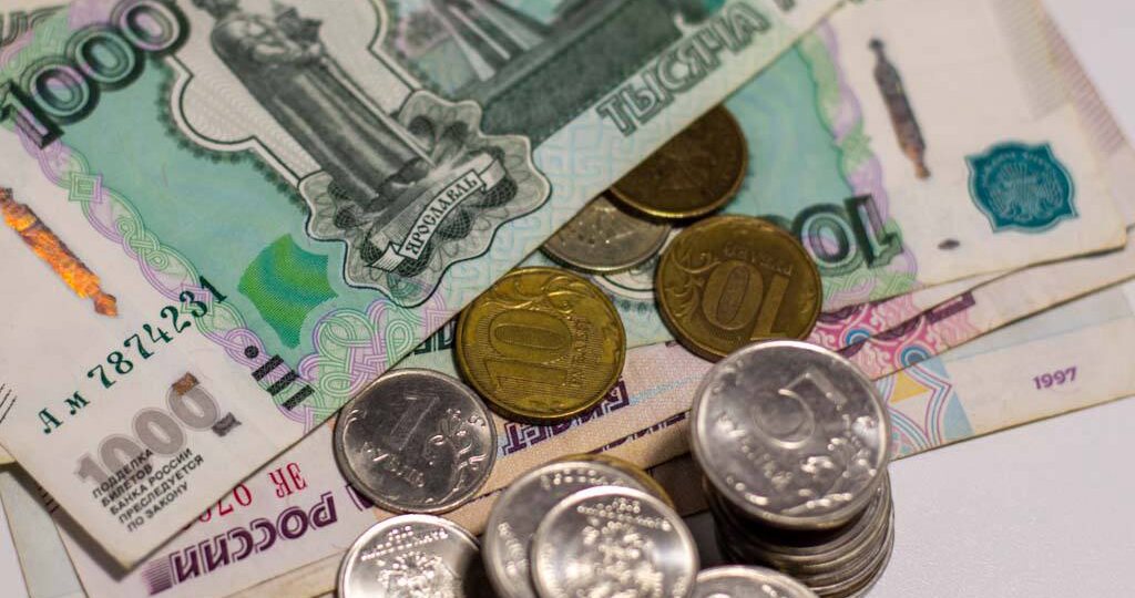 Разрыв ожидаемой и предлагаемой зарплаты в IT Ставрополья достиг 11%