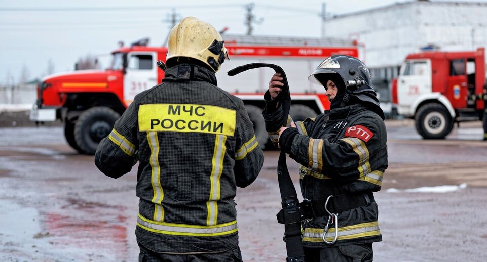    Медиасток.рф