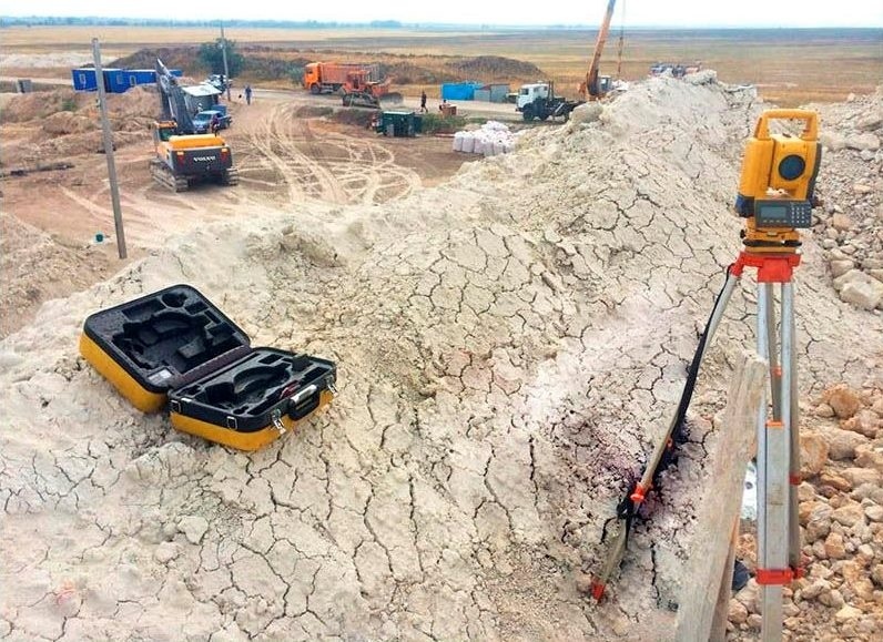 Создать карусель