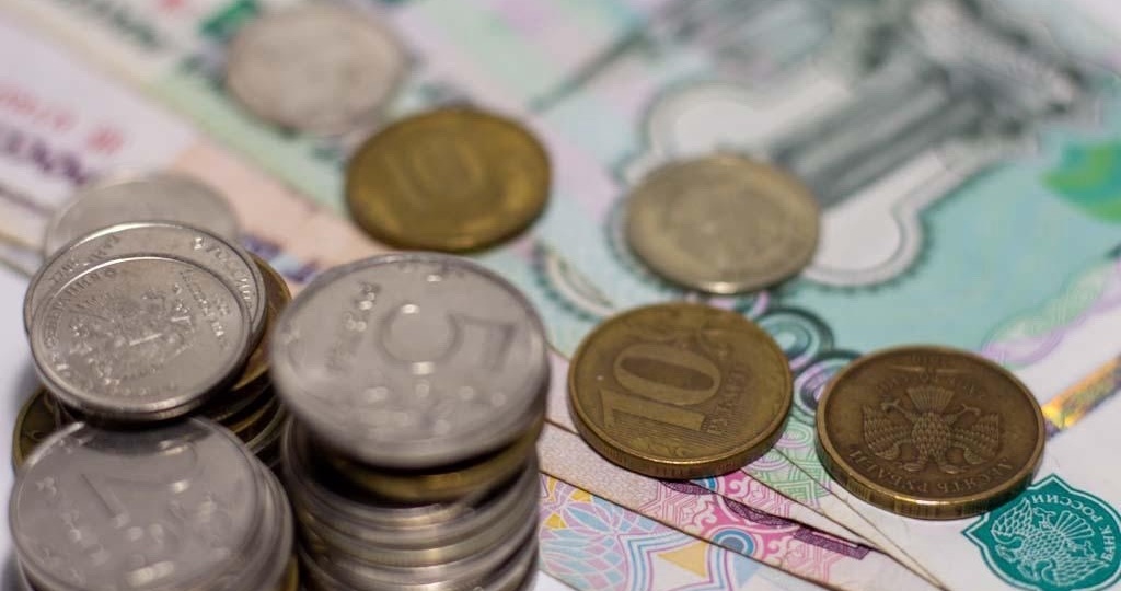В Ставропольском крае запустили 40 проектов ГЧП на ₽600 млн