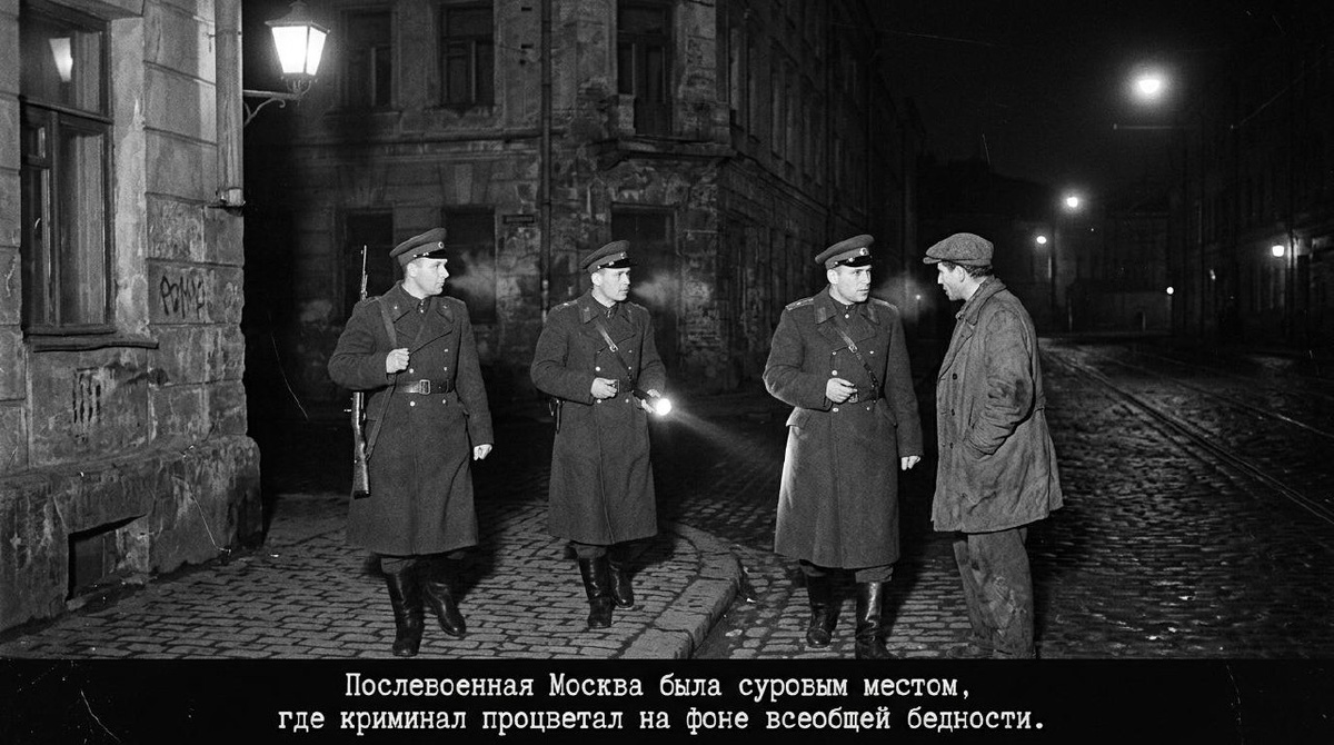 Сгенерировано ИИ