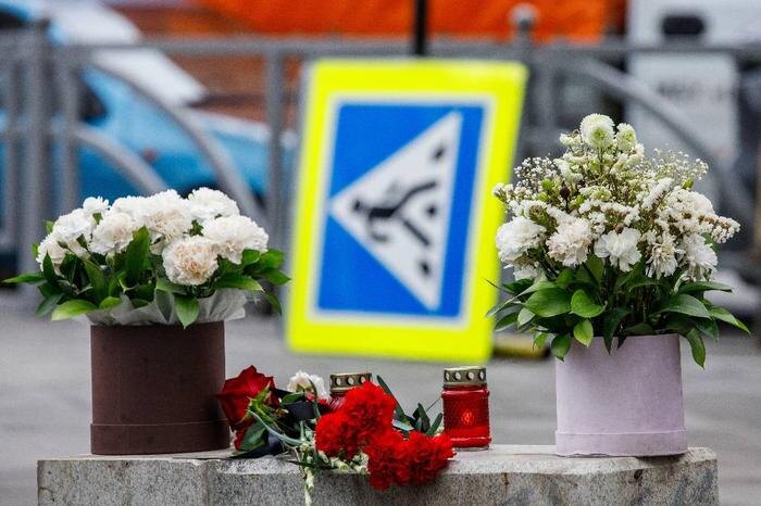 Обложка © ТАСС / URA.ru / Илья Московец