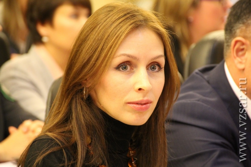 Автор: https://img.vzsar.ru/i/gallery/2017/10/40420_1508936589_3_small.jpg