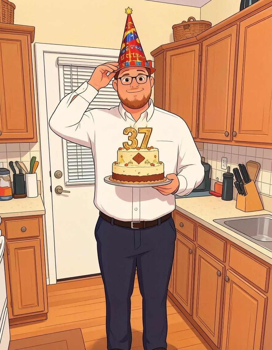 -1-2