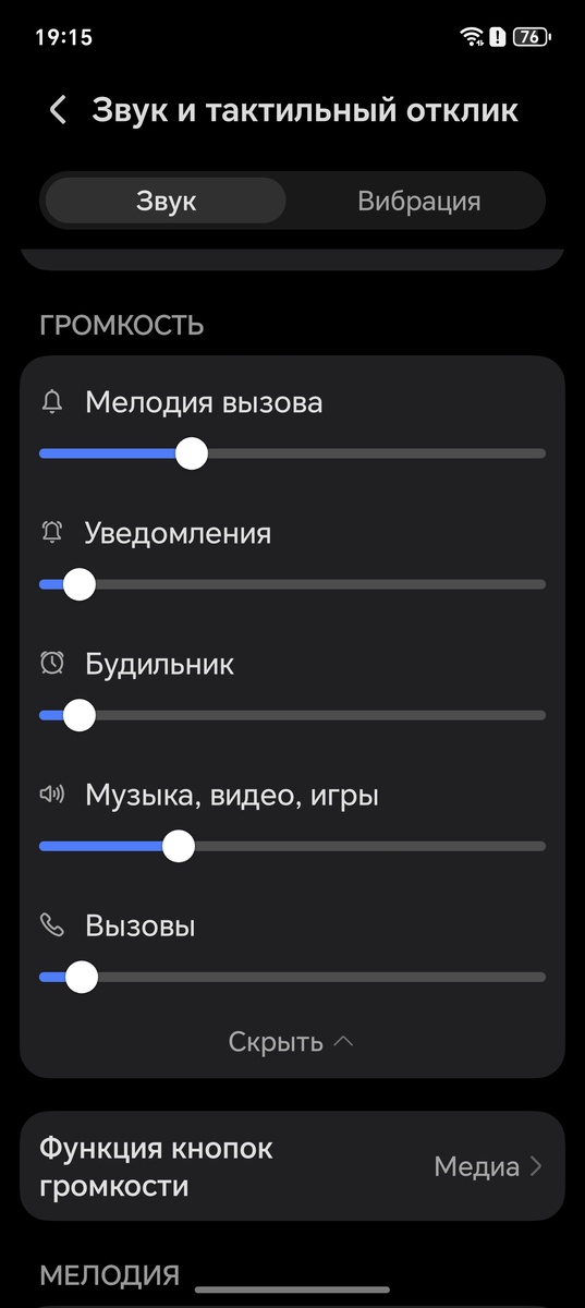 -2-2