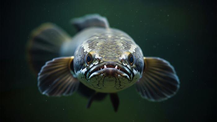 Обложка © Shutterstock / FOTODOM / S Widodo
