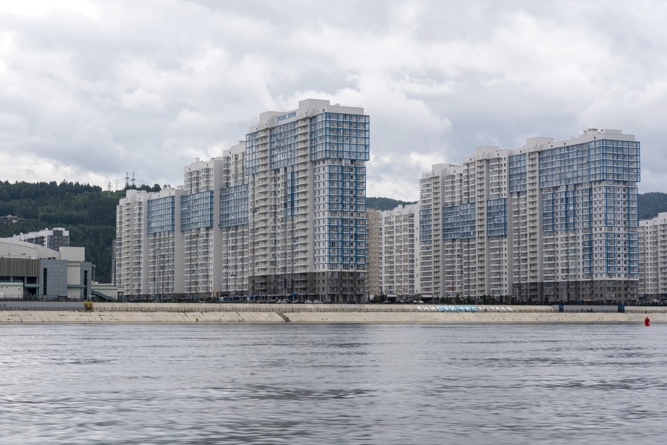   ИВАНОВА Диана