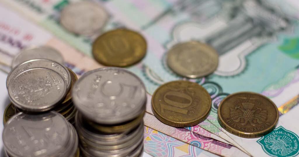 Число протоколов за нелегальную торговлю на Кубани выросло на треть