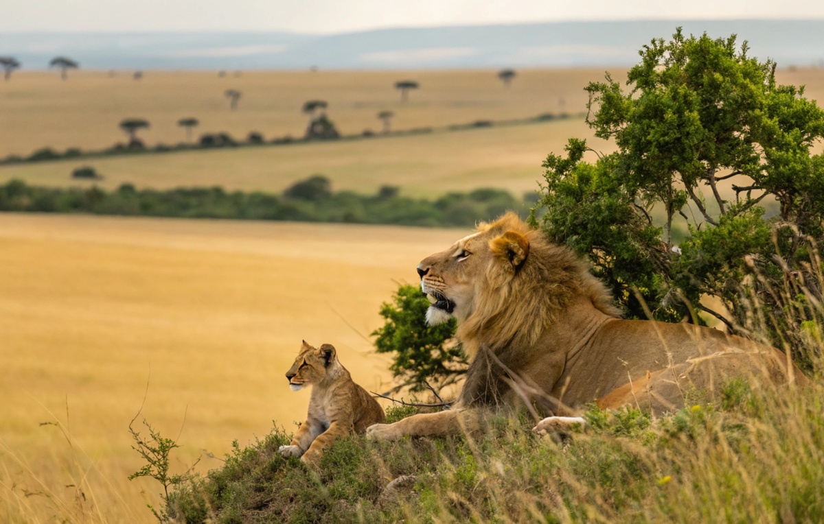 Hawatrending/Shutterstock/FOTODOM