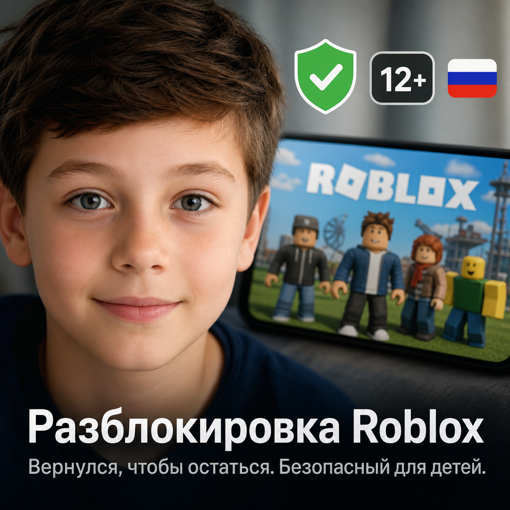 Изображение сгенерировано ИИ 