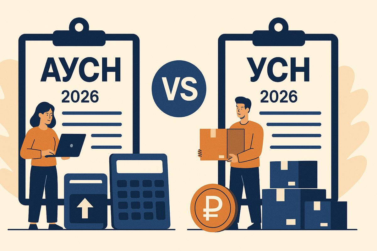 https://tenchat.ru/post/4677108