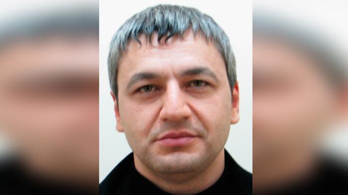 Обложка © YouTube / CrimeTimeRU