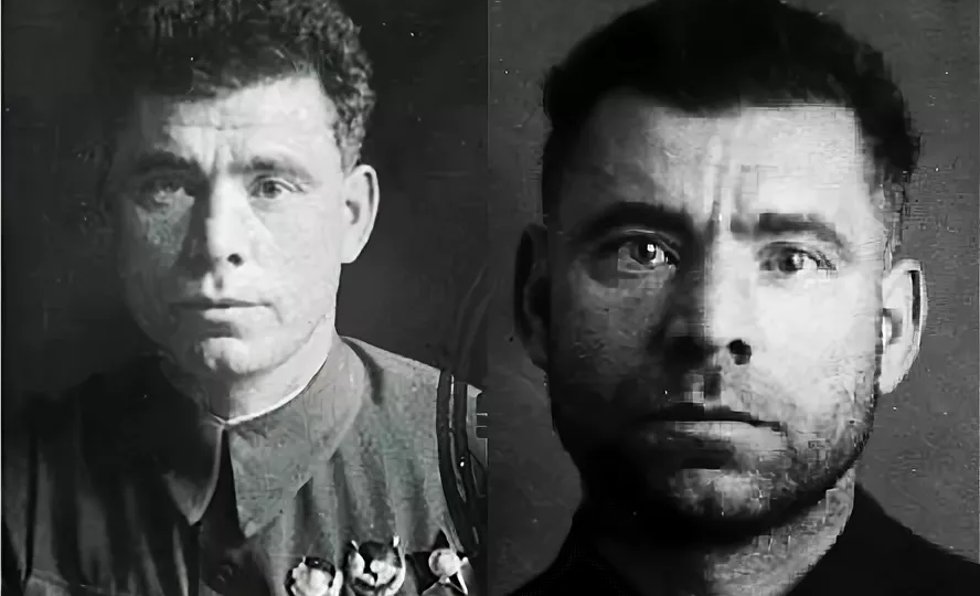 За что в 1938 году в кабинете Маленкова арестовали первого начальника ГУЛАГ СССР Матвея Бермана