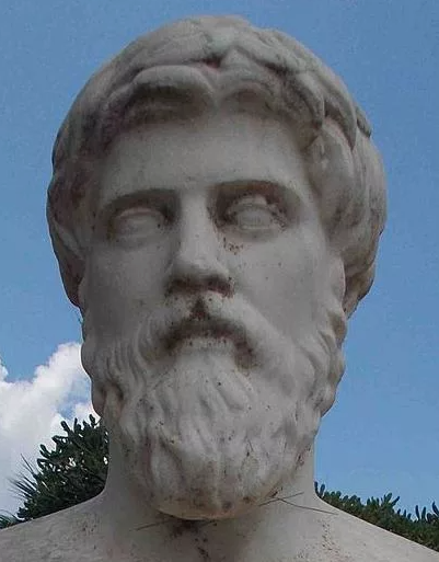 Плутарх