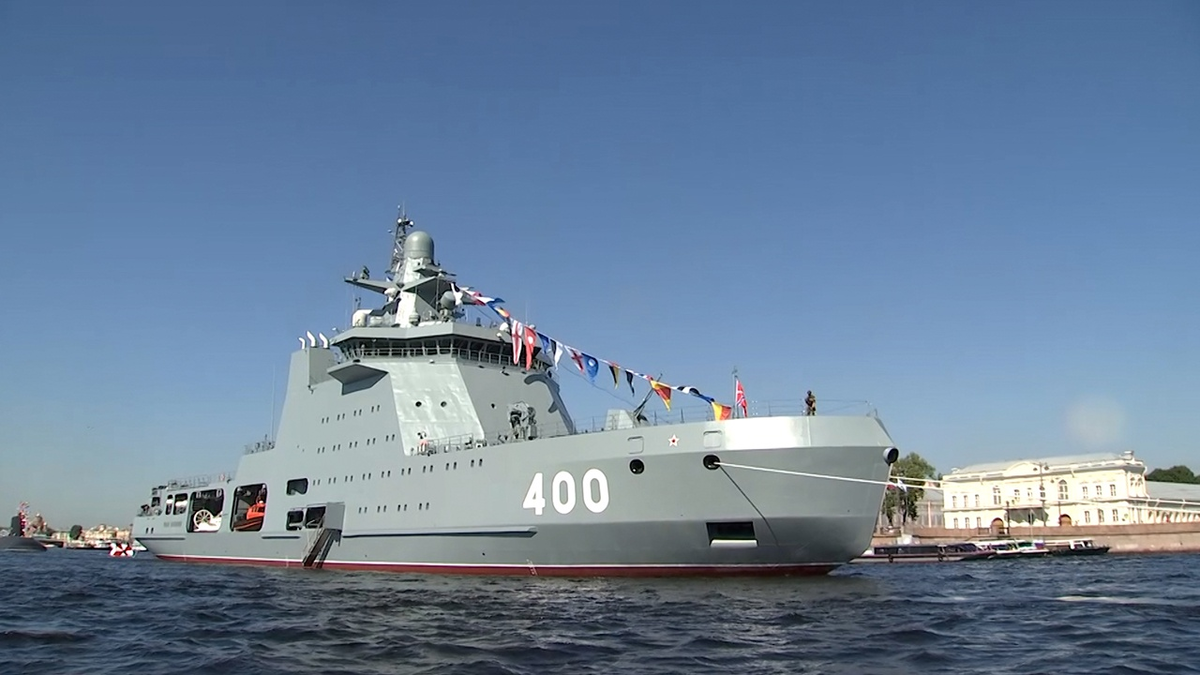 tvzvezda.ru