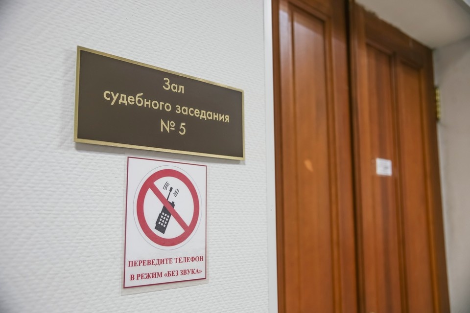   ИВАНОВА Диана