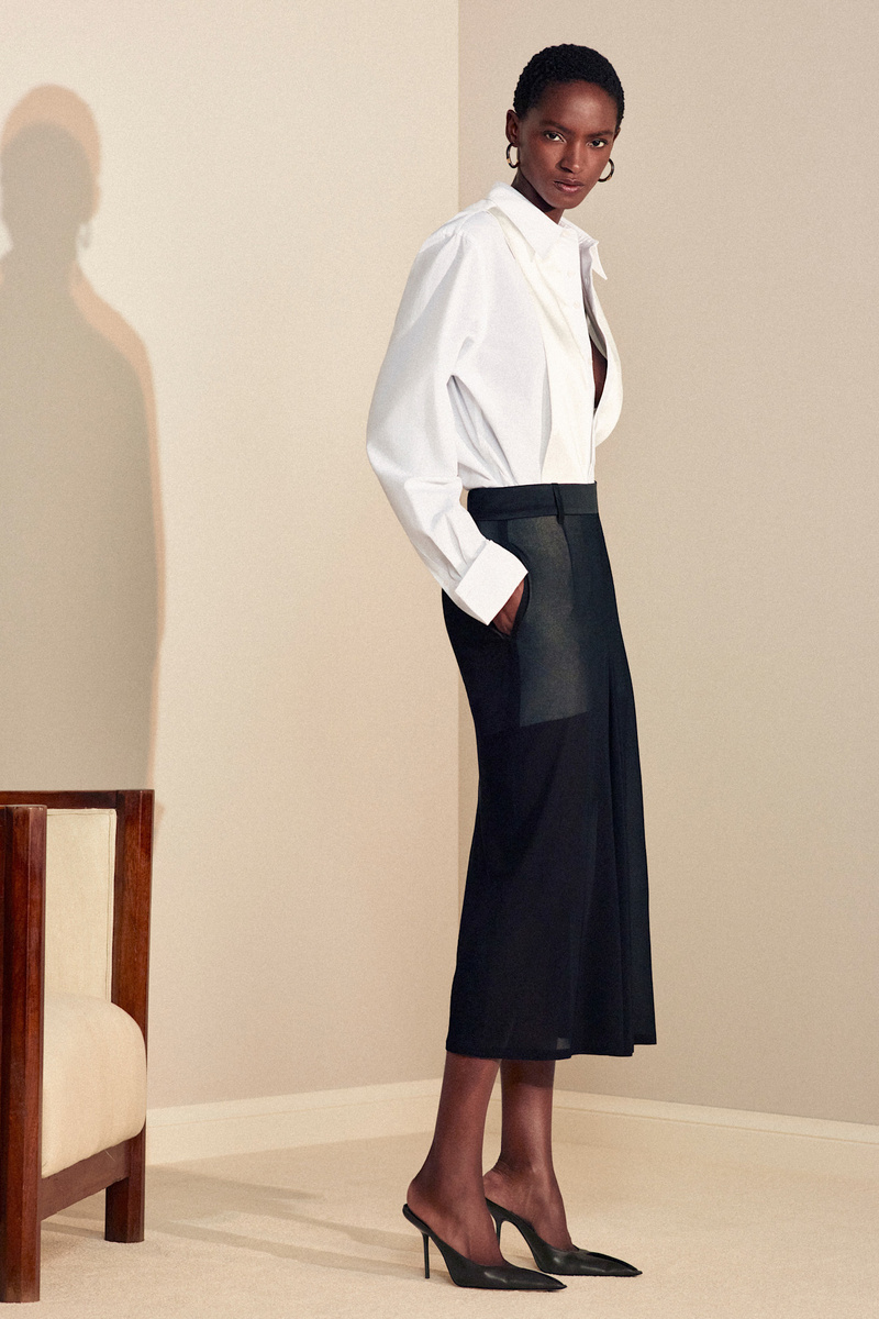 victoria beckham resort 2027