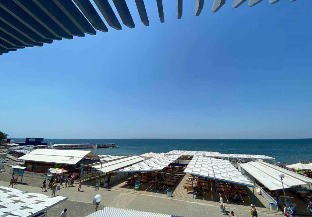Анапа