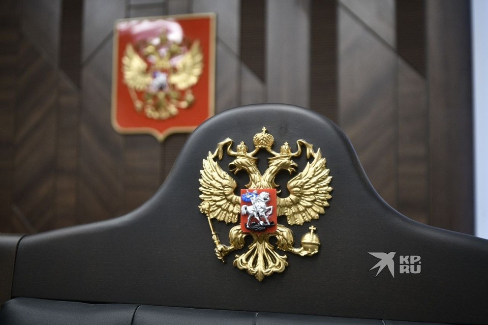    Суд приостановил деятельность школы на 20 суток Ольга ЮШКОВА