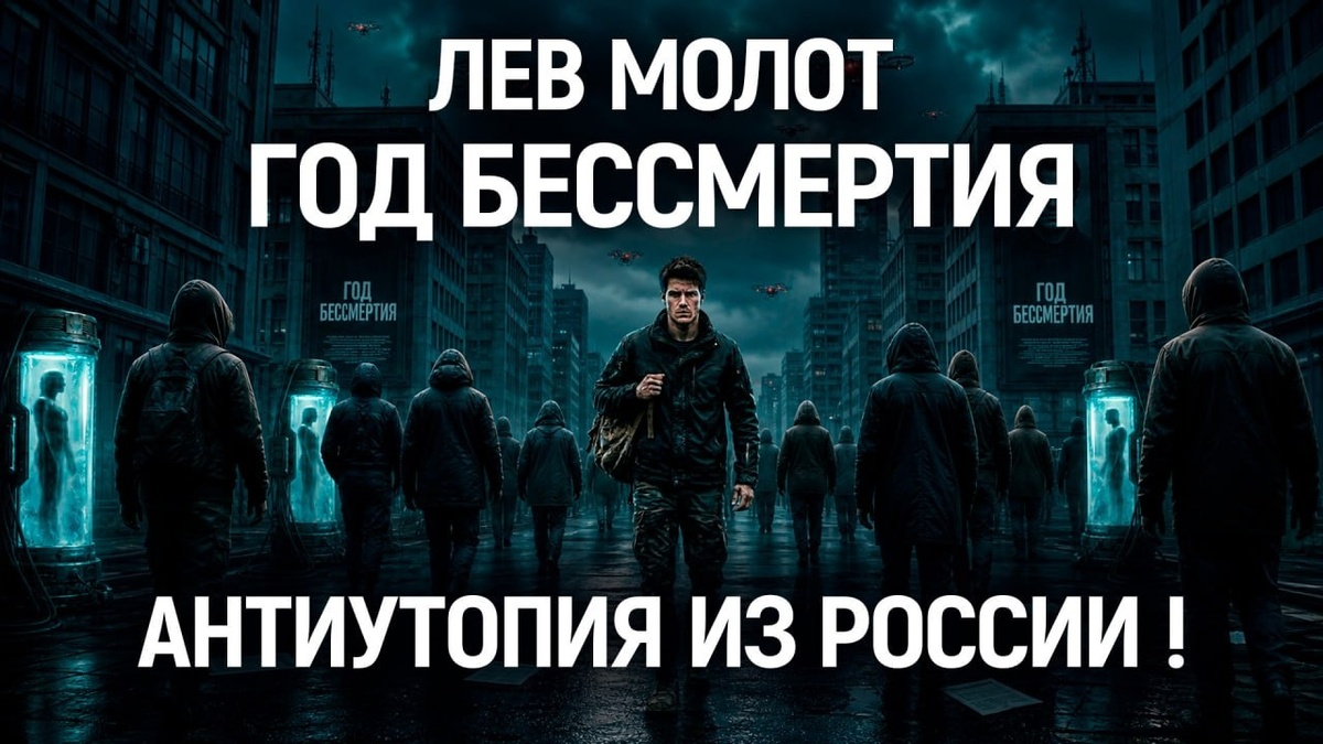 Ссылка на книгу - в тексте, сверху над этой картинкой