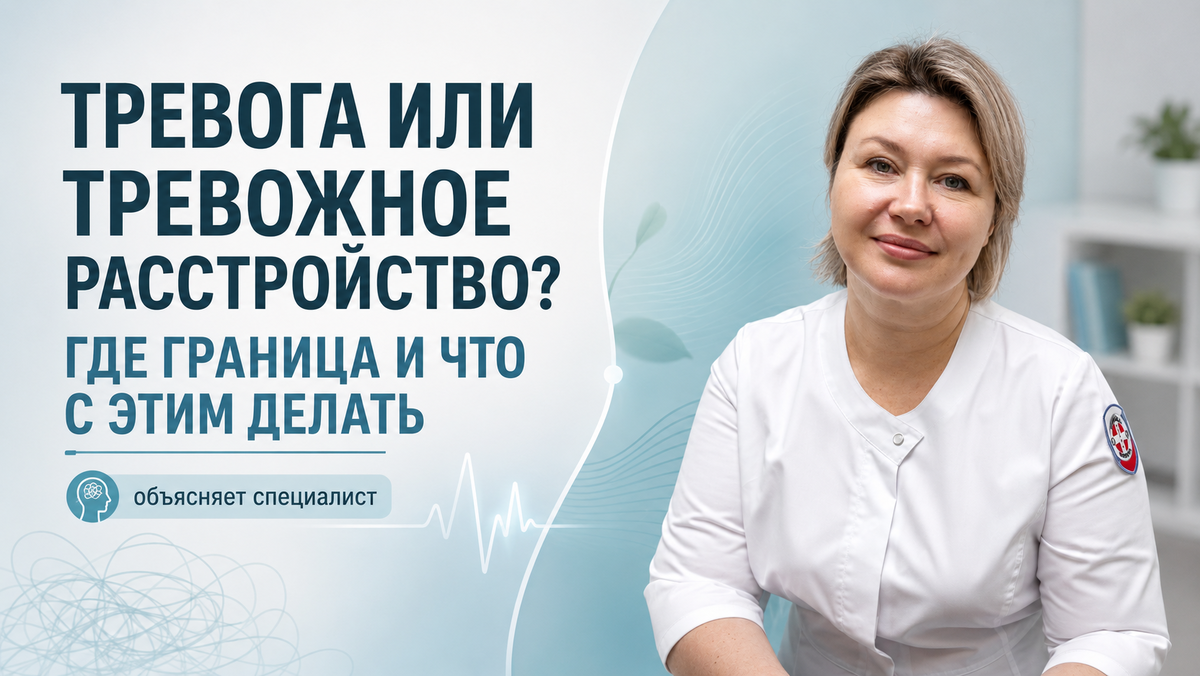 Панкратова Анна Викторовна, врач-невролог, детский невролог "Медсанчасти-168"