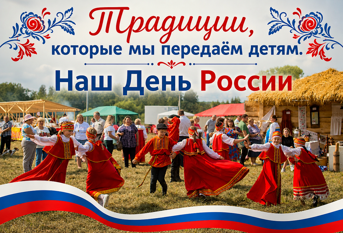 Изображение сггенерировано ИИ