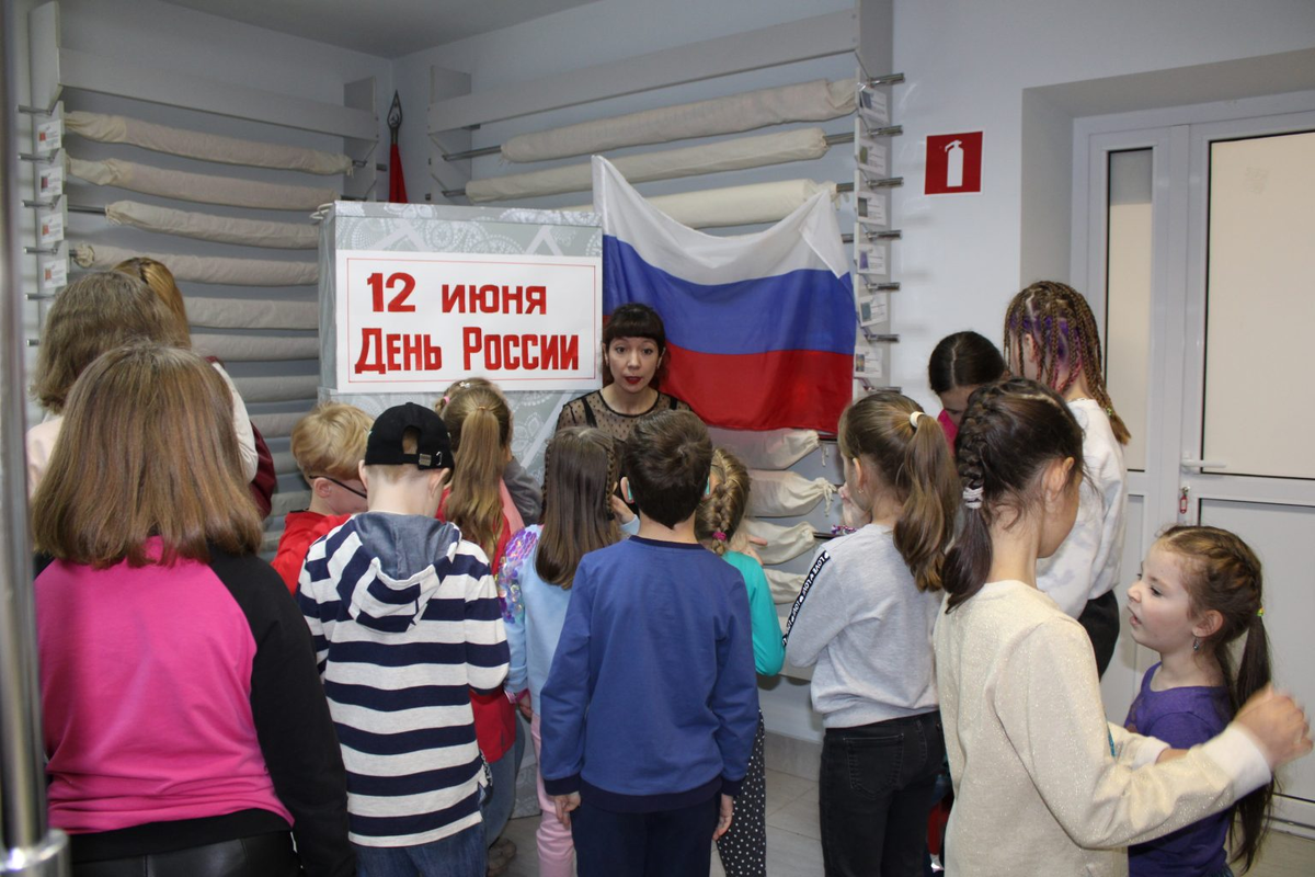 mignsk.ru
