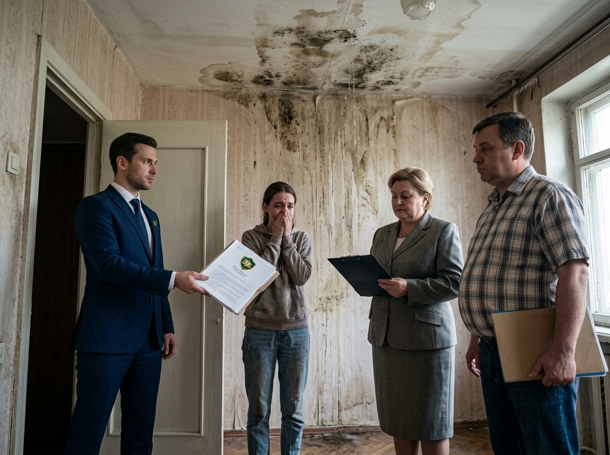 реальный кейс юридической компании Кобелева С.В. и Партнеры
