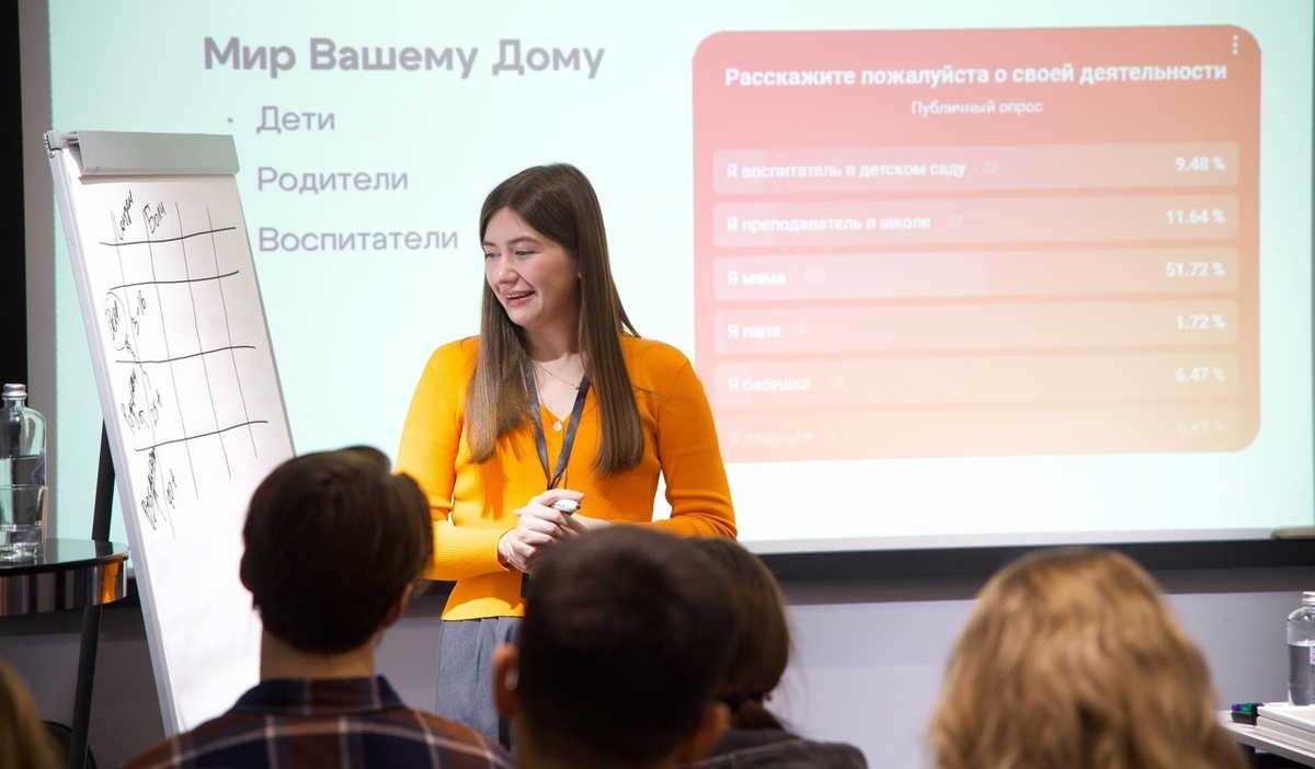 Наталья Савиных

Собственник SMM-агентства «Сообразительный СММ»