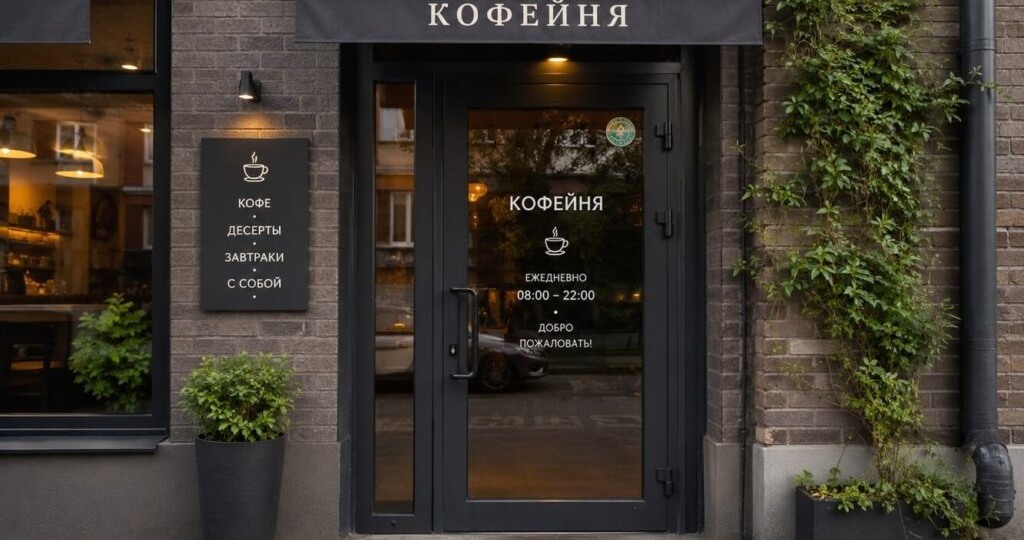 Перевод квартиры в нежилое помещение в СПб: условия, документы и сроки