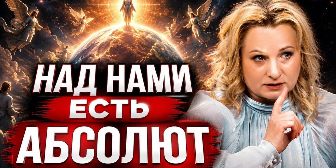❗️А вы уже видели этот нереальный выпуск