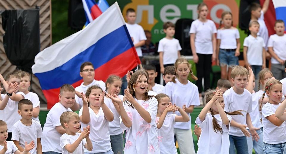    Сергей Демянюк