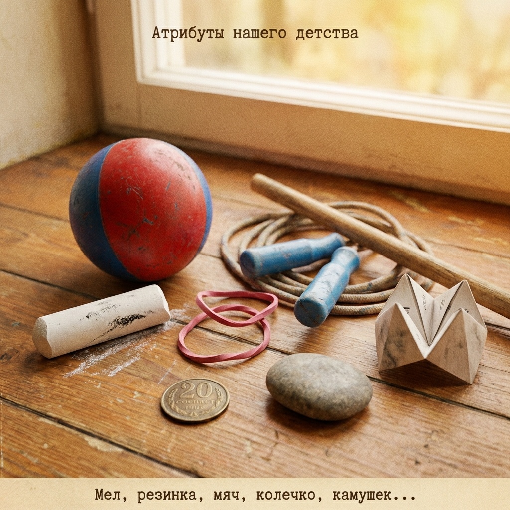 Иллюстрация "ДОН 24"