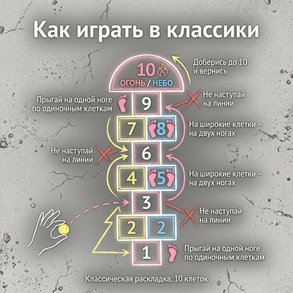 Инфографика "ДОН 24".