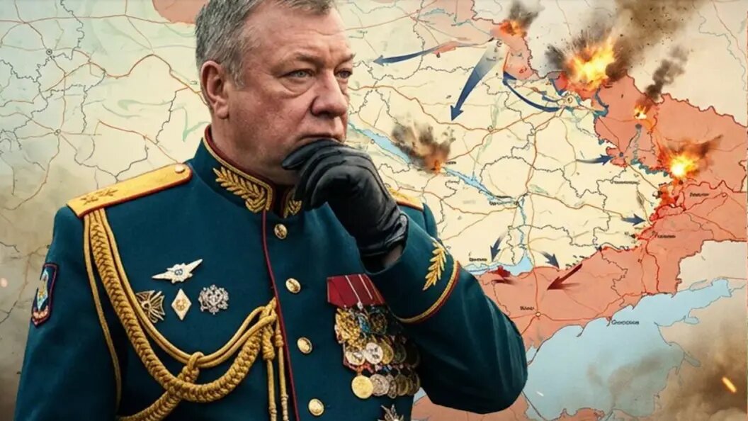    Коллаж Царьграда