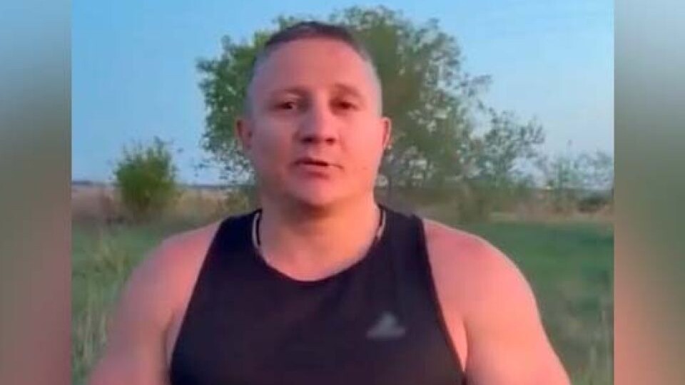 «Инцидент некрасивый получился»: судьбу депутата-дебошира определят в Алтайском Заксобрании
