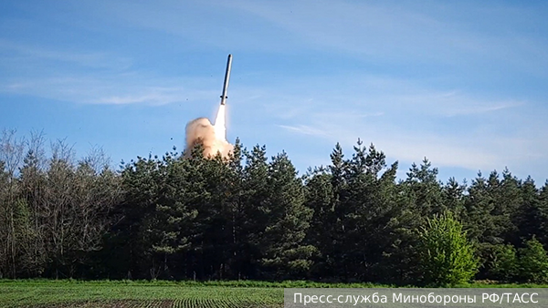     Фото: Пресс-служба Минобороны РФ/ТАСС   
 Текст: Вера Басилая
