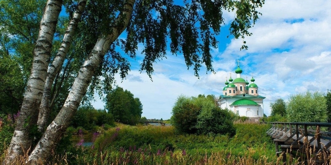 Дорога-то у нас одна, да едут все по-разному
