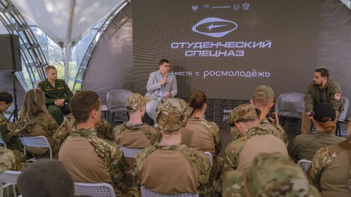    Источник: vm.ru/ Андрей