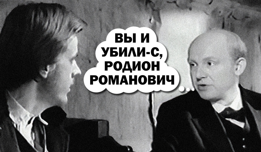 Коллаж из сети интернет