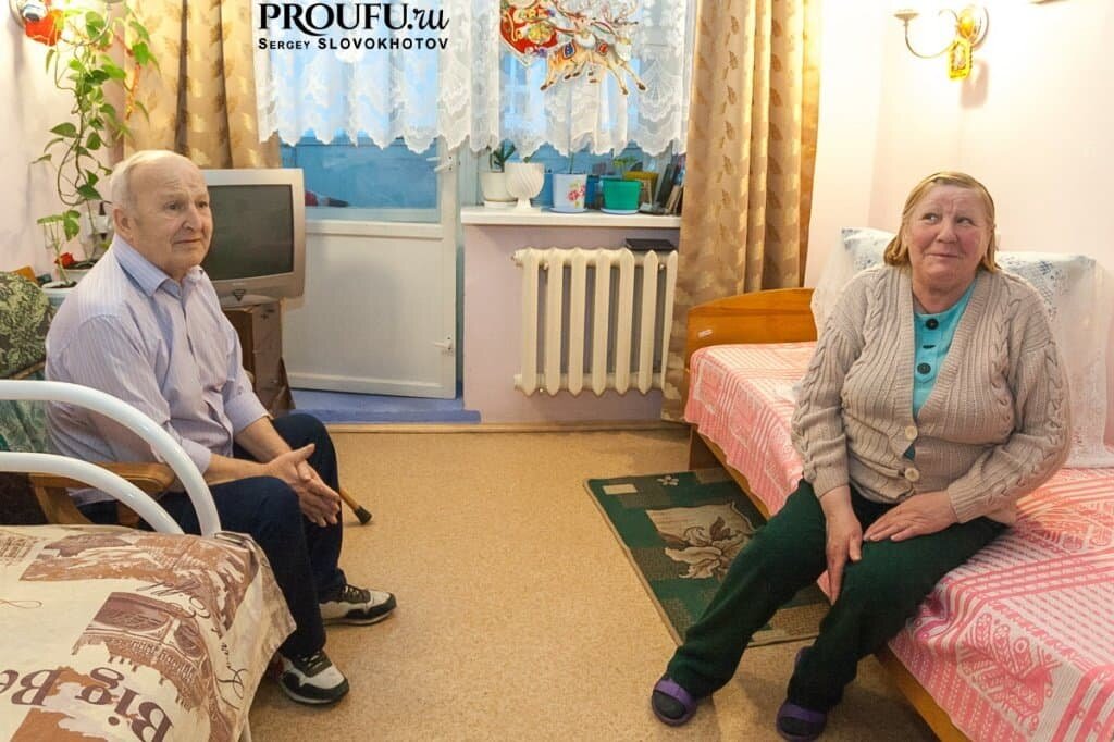    Пруфы.рф
