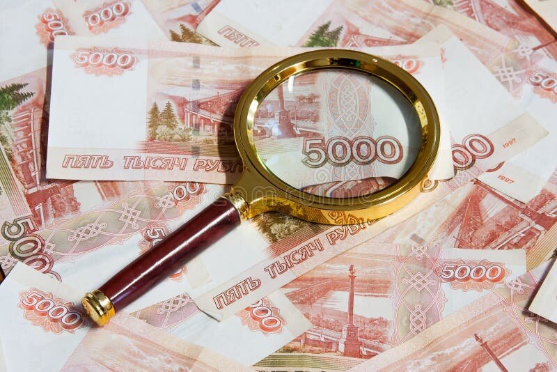 Деньги под контролем: как работает новый порядок взыскания долгов с граждан - подробности и последствия