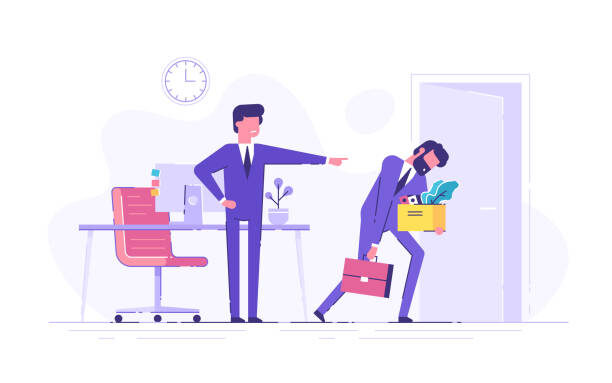 Источник: https://www.istockphoto.com/ru/search/2/