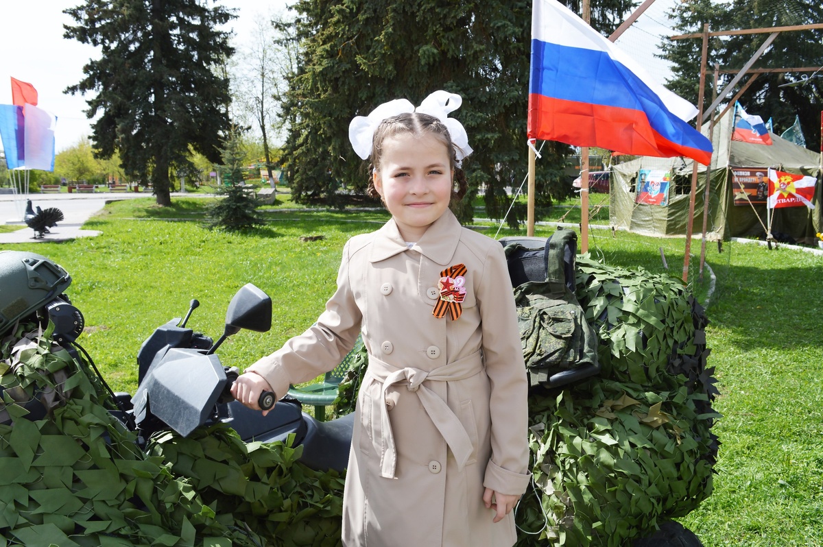 -2