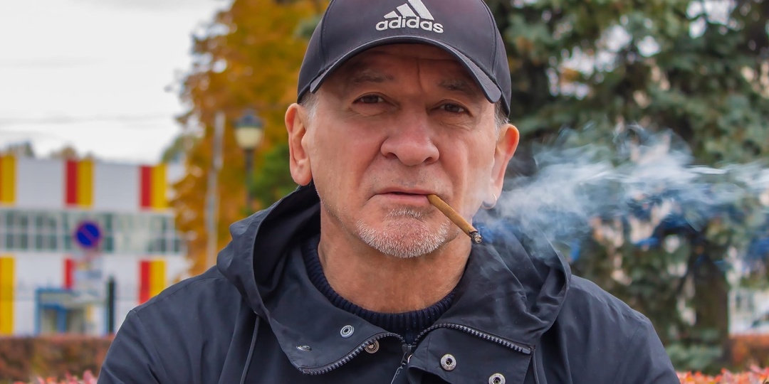 Многие не знают, что такое сигариллы и чем они отличаются от сигарет. Объясняю на пальцах