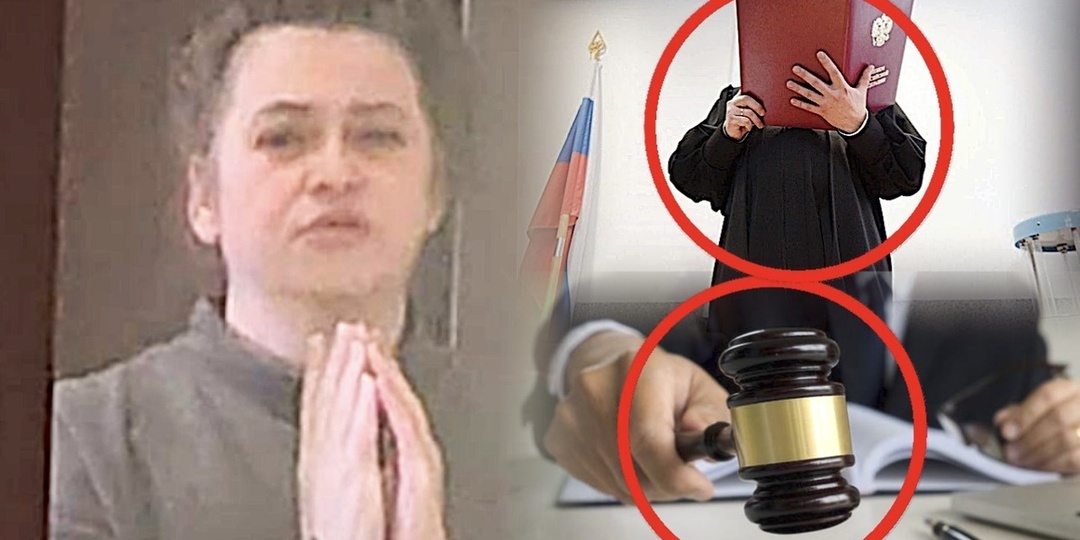 Вставала на коленях и рыдала, но это не помогло: Чем закончилась громкое дело многодетной матери, обманувшей людей на миллионы