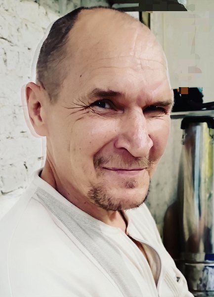 Владимир