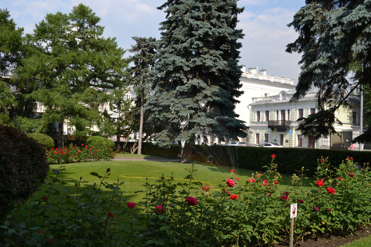 Все фото в публикации 11.06.2926г. Москва, Государственный музей изобразительных искусств им.А.С.Пушкина. Фото автора канала 
